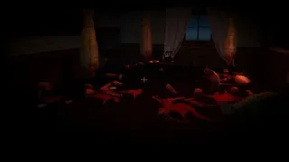 Father’s Curse