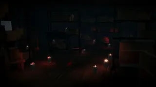 Скриншот 5 к игре Father’s Curse