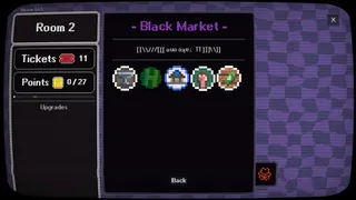 Pin-Finite
