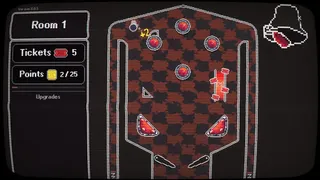 Скриншот 6 к игре Pin-Finite