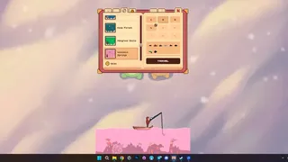 Скриншот 7 к игре Pocket Pond