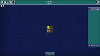 MineEmAll