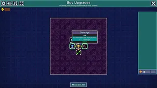 MineEmAll
