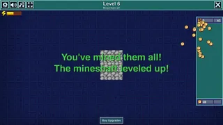 MineEmAll