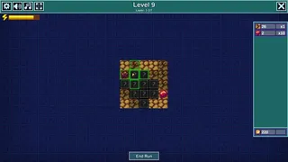 MineEmAll