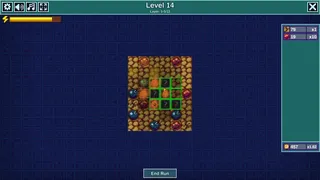 Скриншот 6 к игре MineEmAll