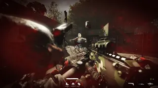 Deadtale