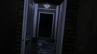 LOCKOUT