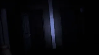 LOCKOUT