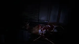 Скриншот 5 к игре LOCKOUT