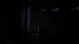 Скриншот 7 к игре LOCKOUT