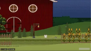 MAUS TRAP