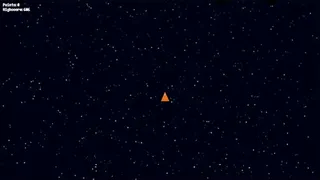 Скриншот 5 к игре Junkoid