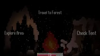GrimVein