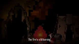 Скриншот 5 к игре GrimVein