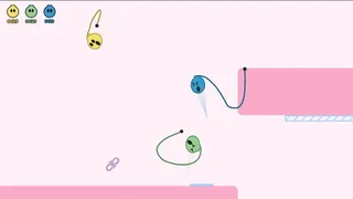 PIKI BOMB