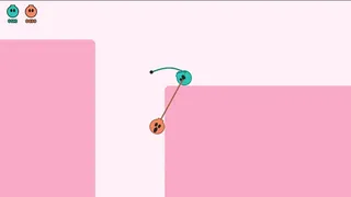 PIKI BOMB