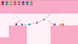 PIKI BOMB
