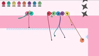 PIKI BOMB
