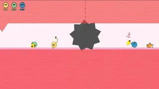 Скриншот 5 к игре PIKI BOMB