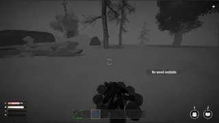 Скриншот 6 к игре Nord