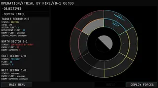 ASTRA LIMES: Belt Operations