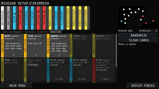ASTRA LIMES: Belt Operations