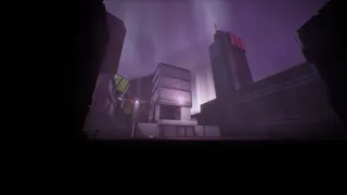 Скриншот 5 к игре VEXA