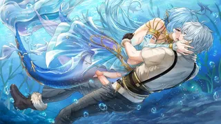 諾提里森：於黎明之前－珍藏版
