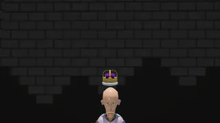 Crown Yer King