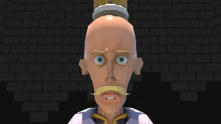 Скриншот 5 к игре Crown Yer King