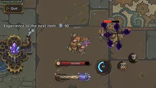 TankPunk