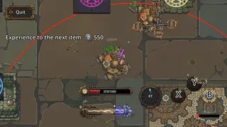 TankPunk
