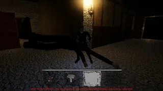 Скриншот 7 к игре Unheenged