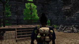 Werewolf - The Village