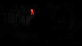 Werewolf - The Village