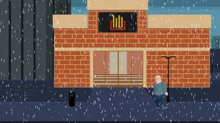 Скриншот 7 к игре Trudge