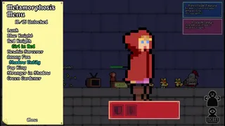 Dungeon Trader