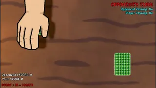Скриншот 5 к игре Dungeon Trader