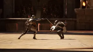 Spada