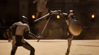 Spada