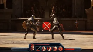Spada