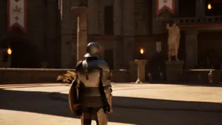 Spada