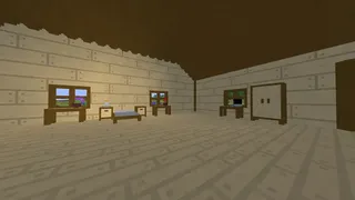 Gooober Acres