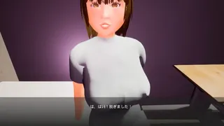 どきどきホスピタル