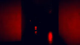 A Voice In The Dark