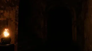 Скриншот 5 к игре A Voice In The Dark