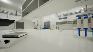 Chemi