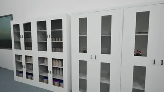 Chemi