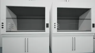 Chemi